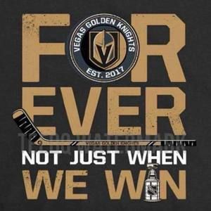 Meet your Posher, Nathan